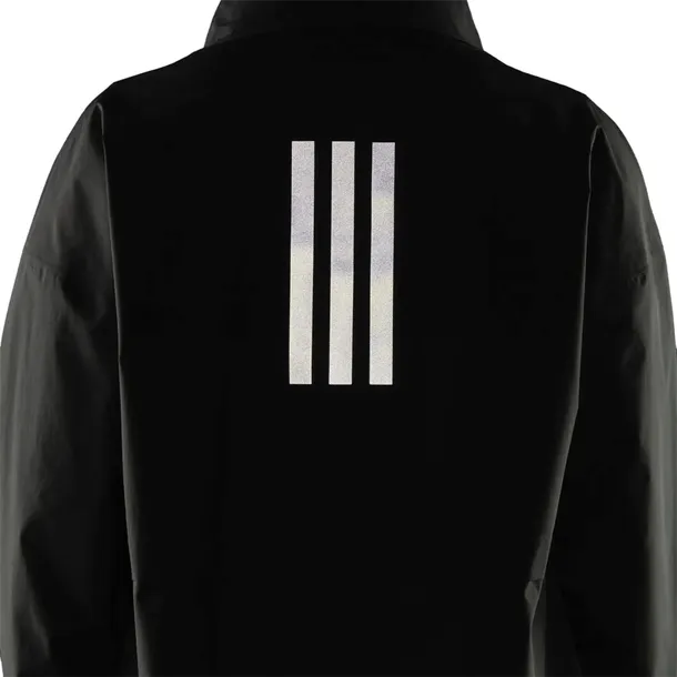 traveer-rain-rdy-rozmiar-m-marka-adidas