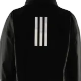 traveer-rain-rdy-rozmiar-m-marka-adidas