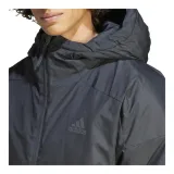 traveer-insulated-marka-adidas-rozmiar-l