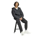 traveer-insulated-marka-adidas-kod-producenta-ik3136