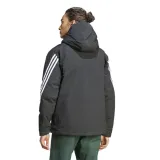 future-icons-rozmiar-xl