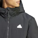 future-icons-marka-adidas-kod-producenta-ip2542
