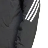 future-icons-rozmiar-xl-marka-adidas