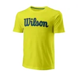 tennis-script-eco