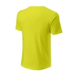 tennis-script-eco-marka-wilson