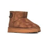 besiana-mid-kod-producenta-9024301934b