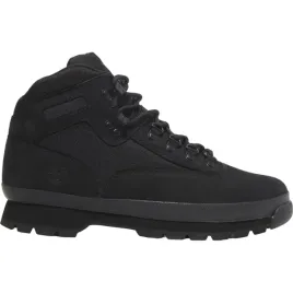 euro-hiker-mid