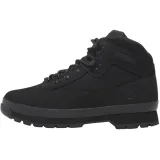 euro-hiker-mid-kod-producenta-tb0a28a2w051