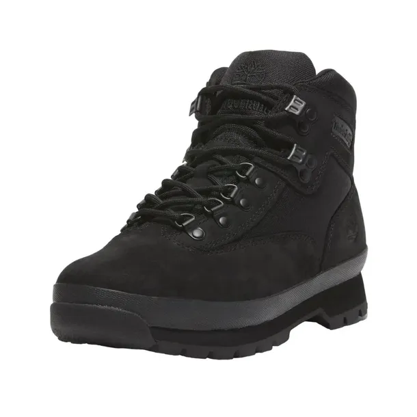 euro-hiker-mid-marka-timberland