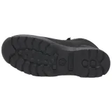 euro-hiker-mid-kod-producenta-tb0a28a2w051-rozmiar-435