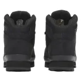euro-hiker-mid-marka-timberland-kod-producenta-tb0a28a2w051