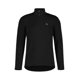 cesarm-mountain-fleece