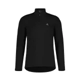 cesarm-mountain-fleece
