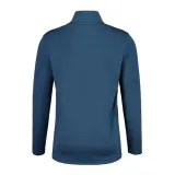 cesarm-mountain-fleece-marka-maloja