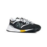 u997rec-kod-producenta-u997rec