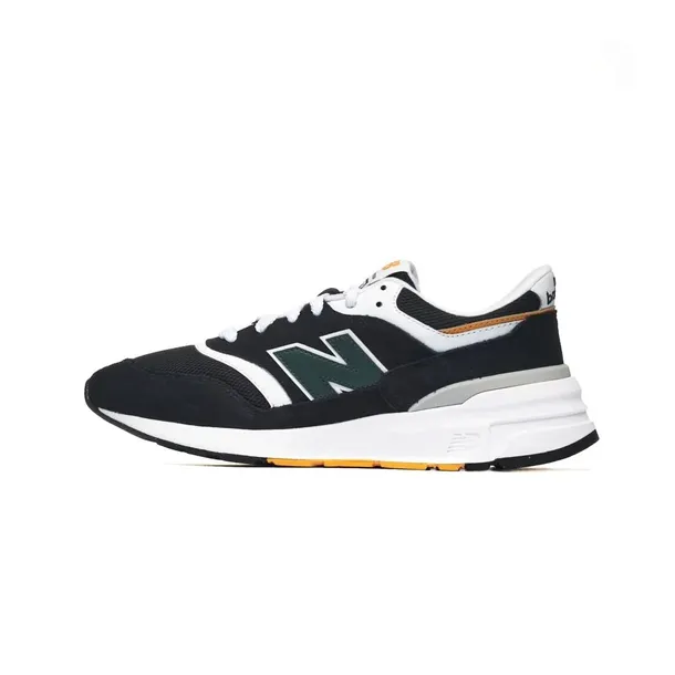 u997rec-marka-new-balance