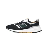 u997rec-marka-new-balance