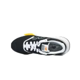 u997rec-rozmiar-415