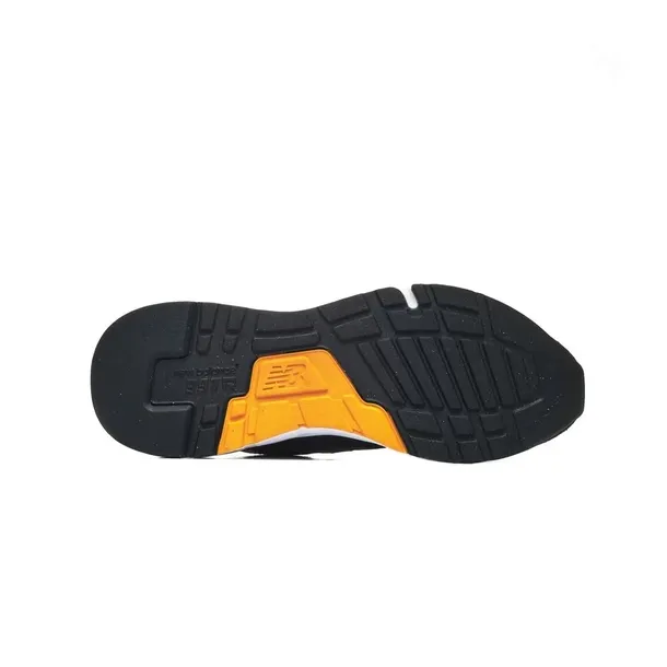 u997rec-kod-producenta-u997rec-marka-new-balance
