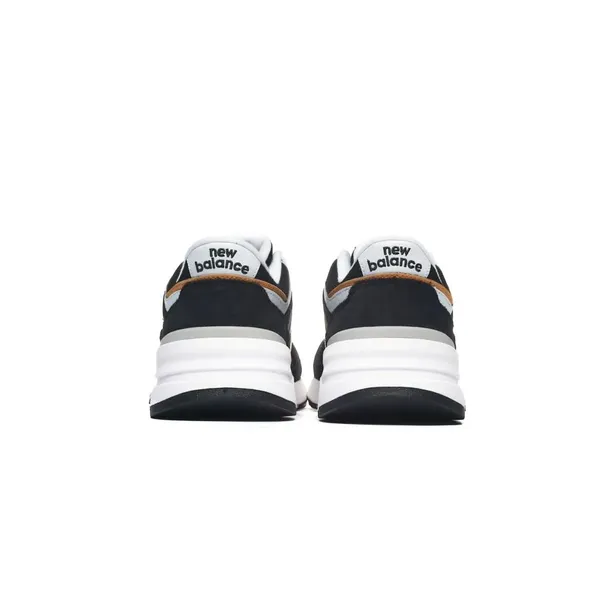 u997rec-kod-producenta-u997rec-rozmiar-415