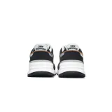 u997rec-kod-producenta-u997rec-rozmiar-415