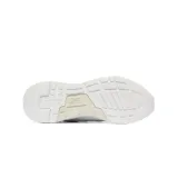 u997rfa-kod-producenta-u997rfa-marka-new-balance