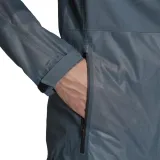 terrex-marka-adidas-rozmiar-l
