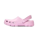 birki-flow-eva-fondant-marka-birkenstock