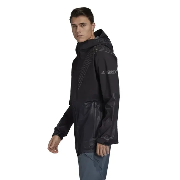 terrex-rozmiar-l-marka-adidas