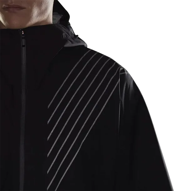 terrex-marka-adidas-kod-producenta-fj9337