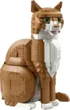 lego-ideas-rudy-kot
