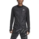 own-the-run-new-logo-marka-adidas