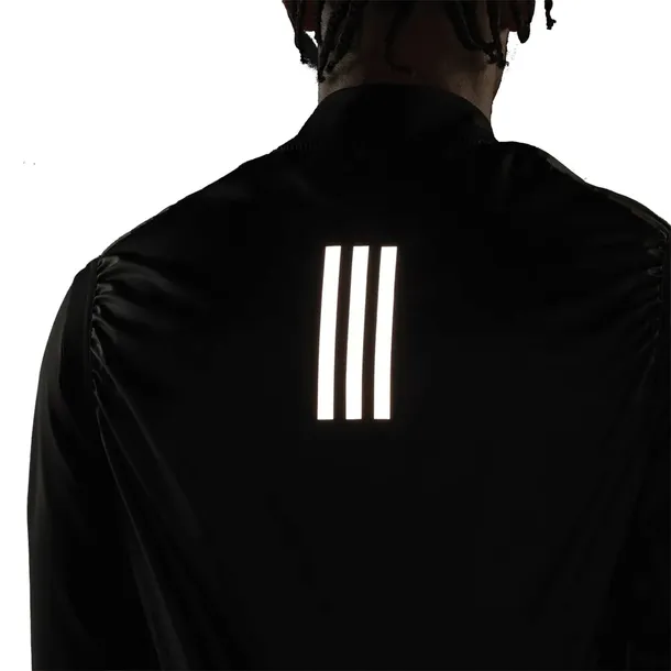 own-the-run-new-logo-rozmiar-s