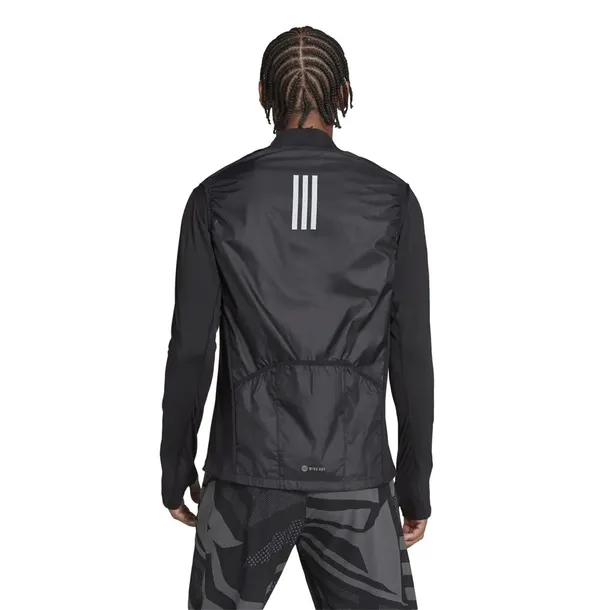 own-the-run-new-logo-marka-adidas-rozmiar-s