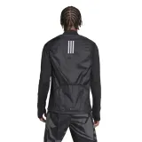 own-the-run-new-logo-marka-adidas-rozmiar-s