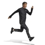 own-the-run-new-logo-marka-adidas-kod-producenta-hm8440