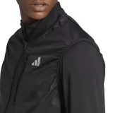own-the-run-new-logo-rozmiar-s-marka-adidas