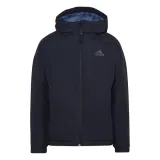 traveer-insulated