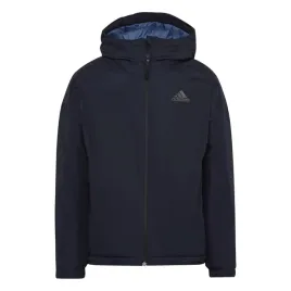 traveer-insulated