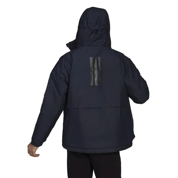 traveer-insulated-rozmiar-l