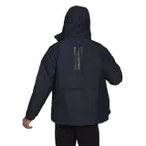 traveer-insulated-rozmiar-l