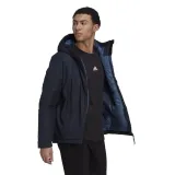 traveer-insulated-kod-producenta-hd8903