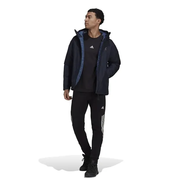 traveer-insulated-marka-adidas-rozmiar-l