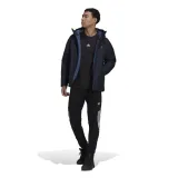 traveer-insulated-marka-adidas-rozmiar-l