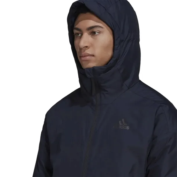 traveer-insulated-marka-adidas-kod-producenta-hd8903