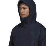 traveer-insulated-marka-adidas-kod-producenta-hd8903