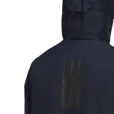 traveer-insulated-rozmiar-l-marka-adidas