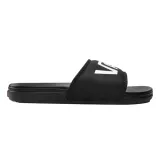 la-costa-marka-vans