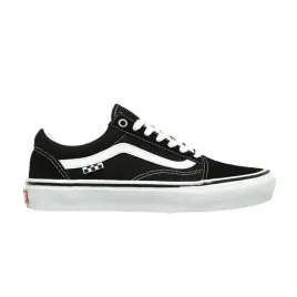 skate-old-skool