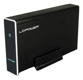 lc-power-lc-35u3-obudowa-do-dyskow-twardych-czarny-3-5
